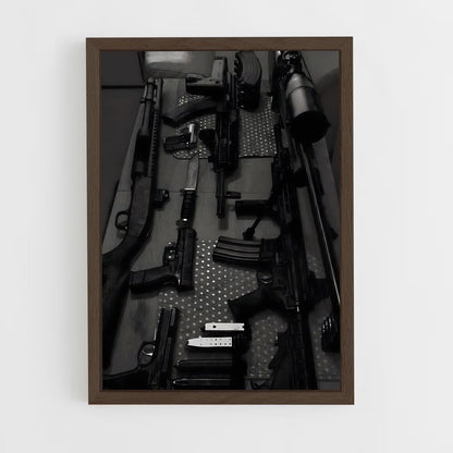 ap-bratva-1 cadre Bois foncé