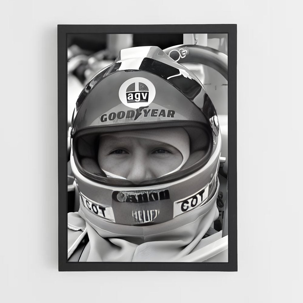 ap-brazilian grand prix-3 cadre Noir