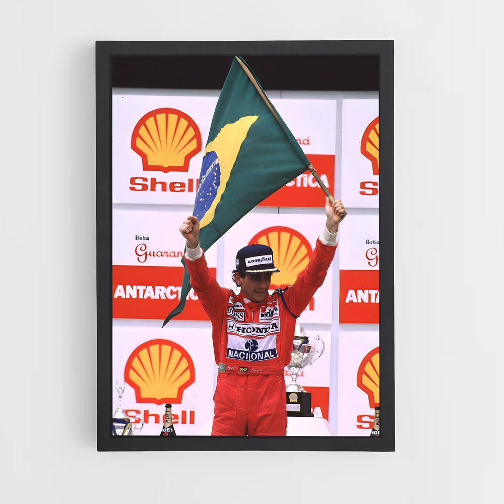 ap-brazilian grand prix-5 cadre Noir