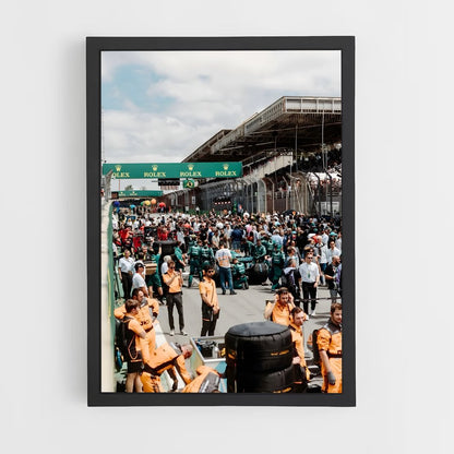 ap-brazilian grand prix-7 cadre Noir