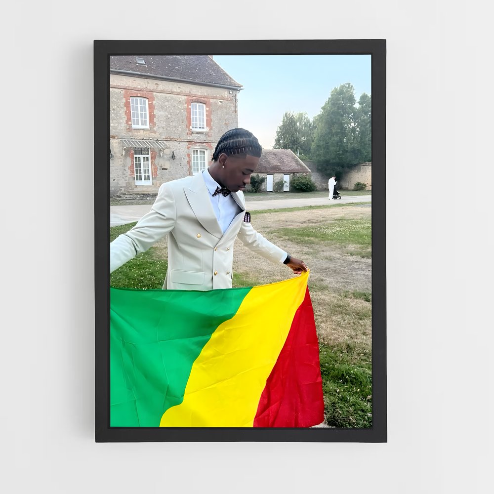 ap-brazzaville-15 cadre Noir
