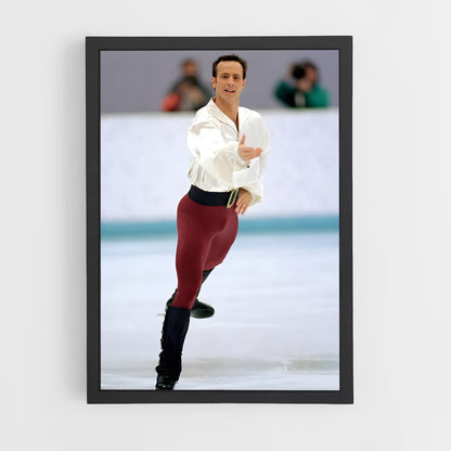ap-brian boitano-2 cadre Noir