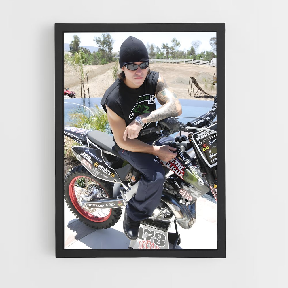ap-brian deegan-1 cadre Noir