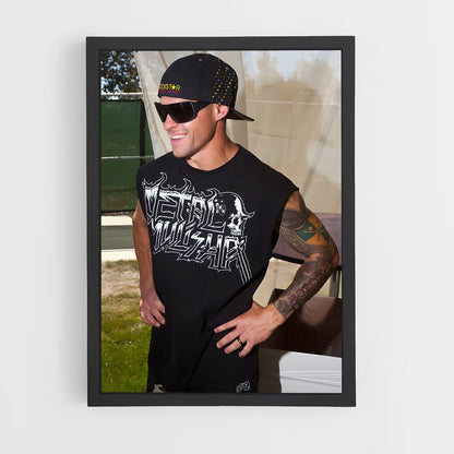 ap-brian deegan-2 cadre Noir