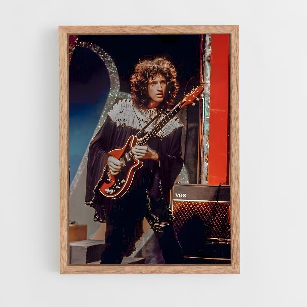 ap-brian may-6 cadre Bois clair