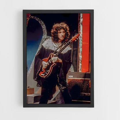 ap-brian may-6 cadre Noir
