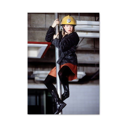 Poster Bridget jones 33786
