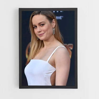 ap-brie larson-2 cadre Noir