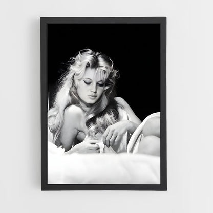 ap-brigitte bardot-3 cadre Noir