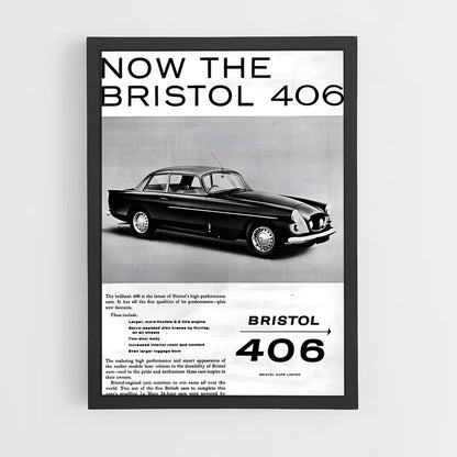 ap-bristol-1 cadre Noir