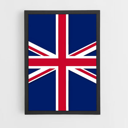 ap-british empire flag-1 cadre Noir