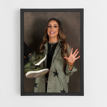ap-britt baker-2 cadre Noir