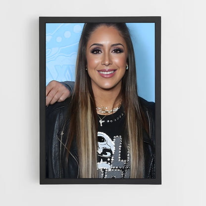 ap-britt baker-4 cadre Noir
