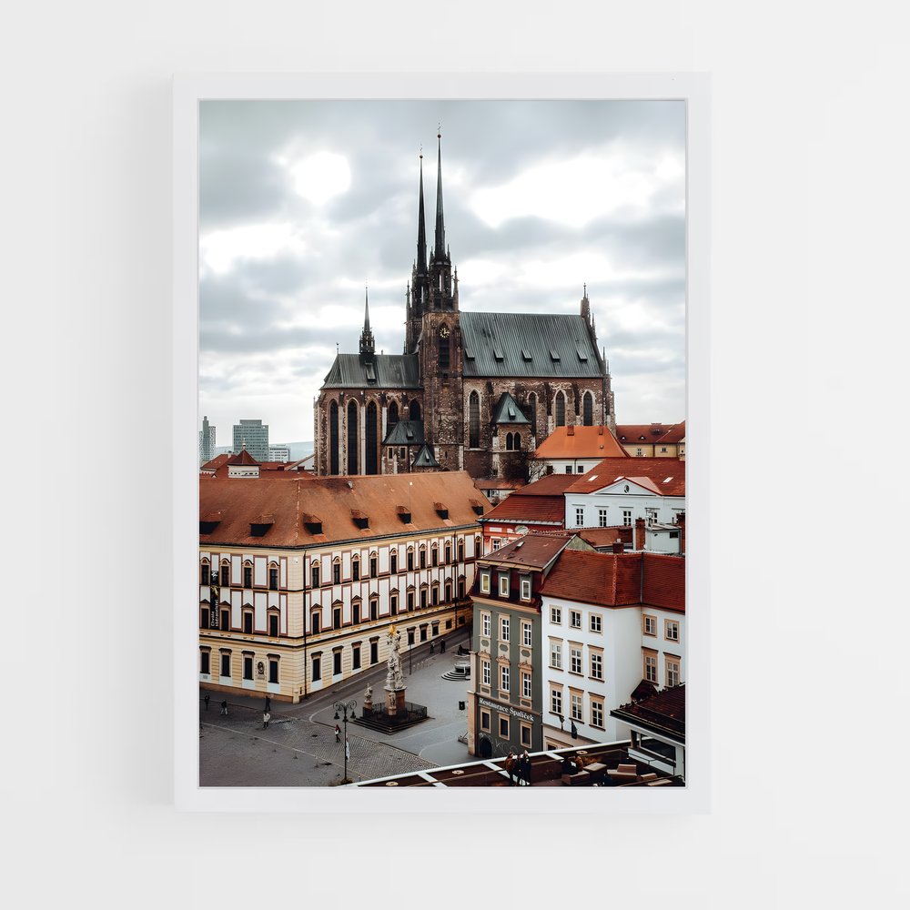 ap-brno-2 cadre Blanc