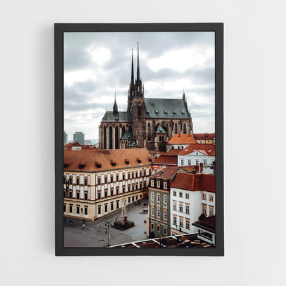 ap-brno-2 cadre Noir