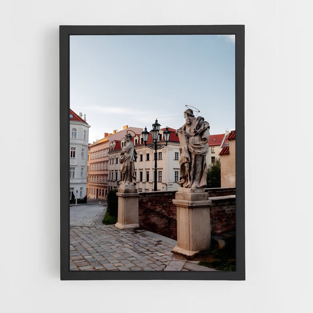ap-brno-7 cadre Noir