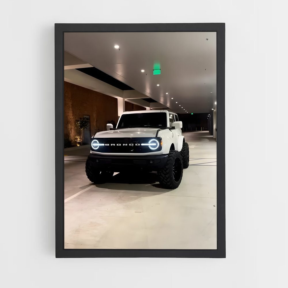 ap-bronco-4 cadre Noir