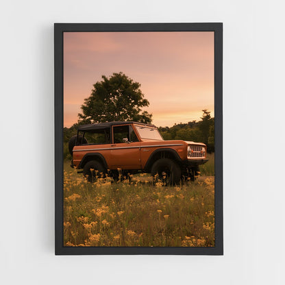 ap-bronco-6 cadre Noir