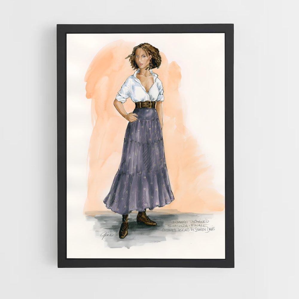 ap-broomhilda-3 cadre Noir