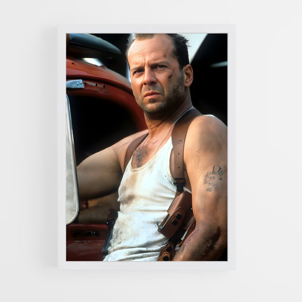ap-bruce willis-1 cadre Blanc