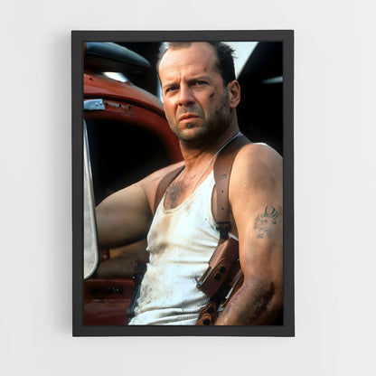 ap-bruce willis-1 cadre Noir