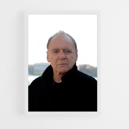 ap-bruno ganz-1 cadre Blanc