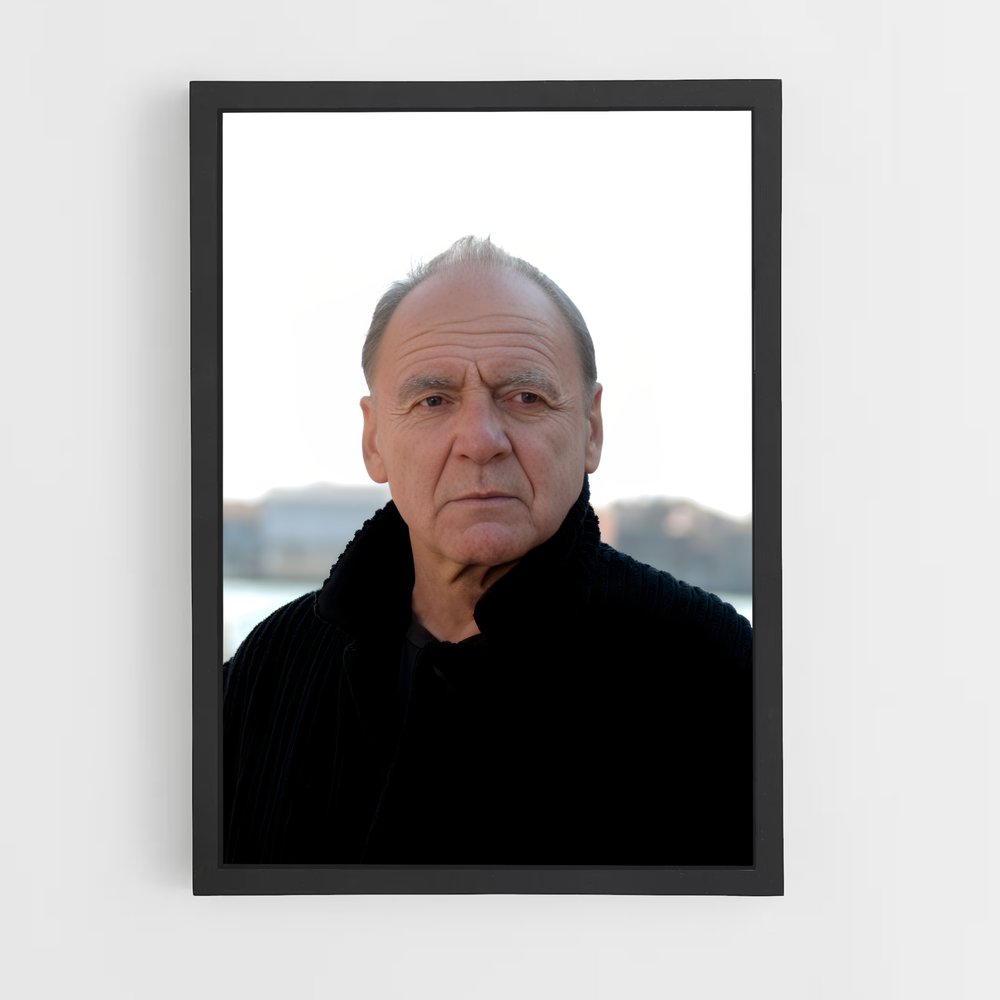 ap-bruno ganz-1 cadre Noir