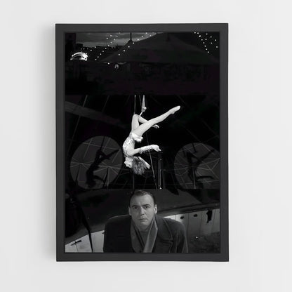 ap-bruno ganz-3 cadre Noir