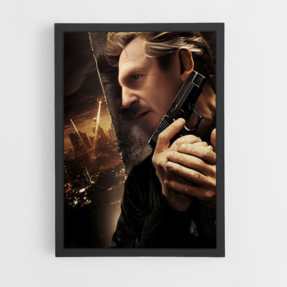 ap-bryan mills-1 cadre Noir