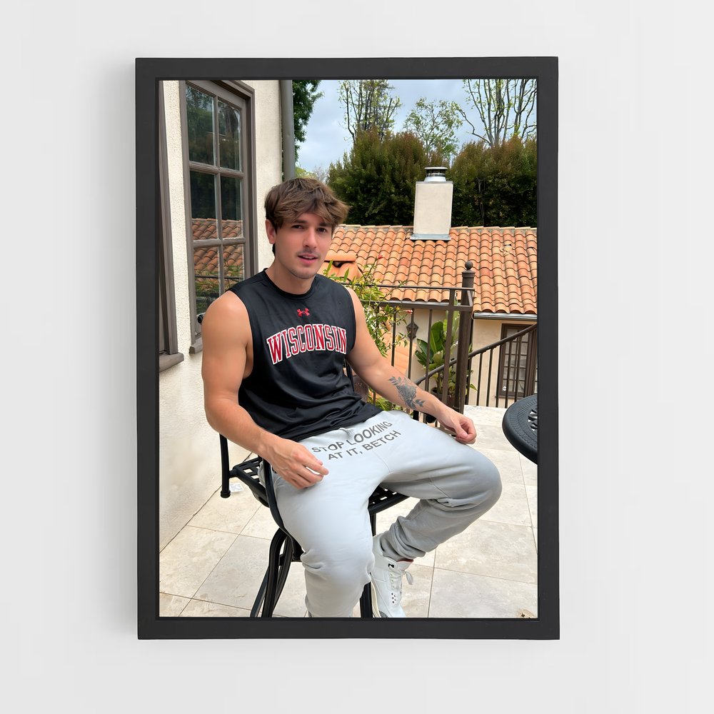 ap-bryce hall-5 cadre Noir