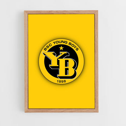 ap-bsc young boys-3 cadre Bois clair