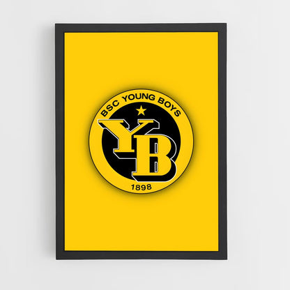 ap-bsc young boys-3 cadre Noir