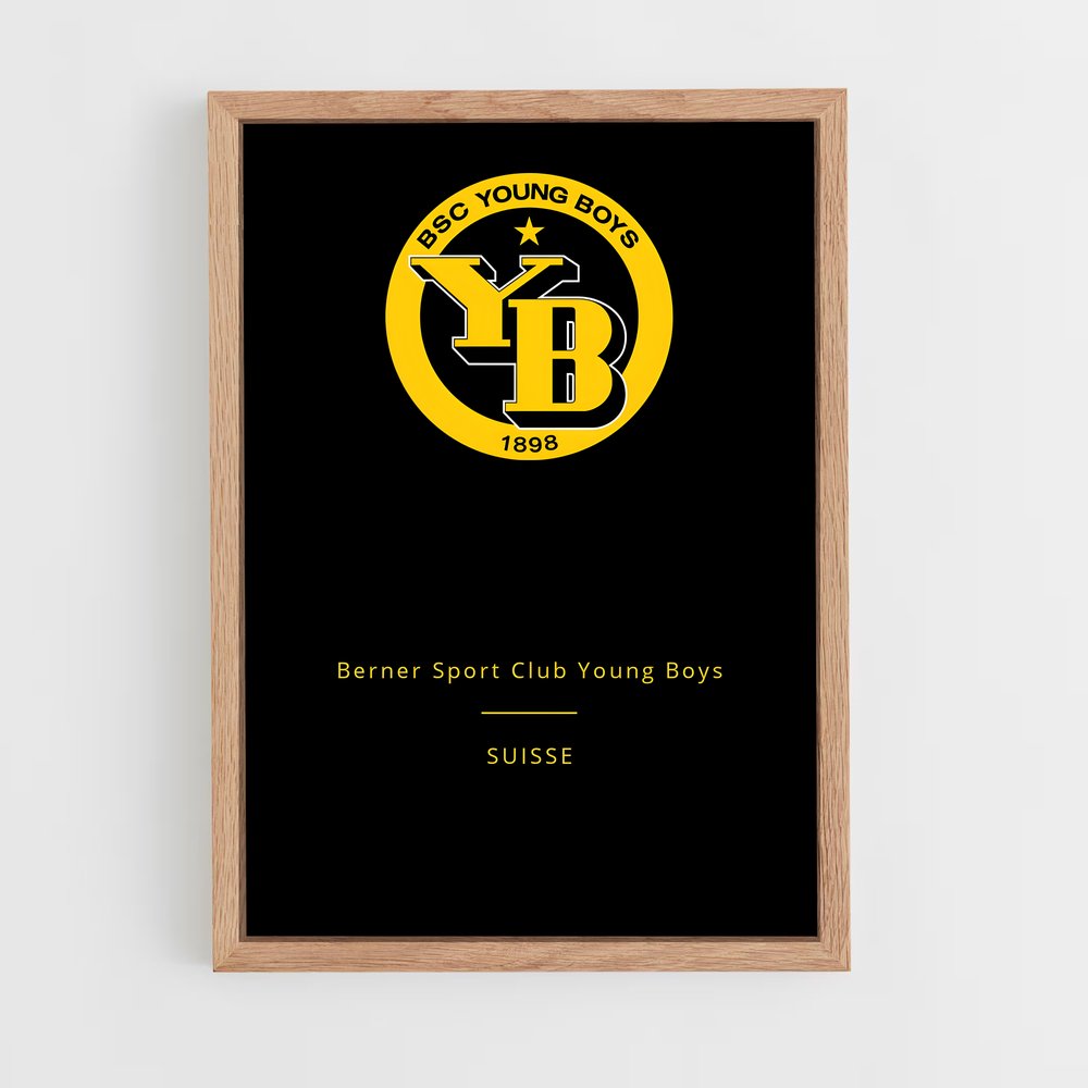 ap-bsc young boys-6 cadre Bois clair