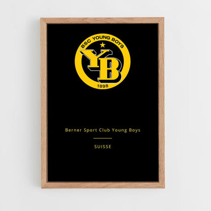 ap-bsc young boys-6 cadre Bois clair