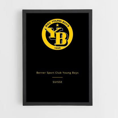 ap-bsc young boys-6 cadre Noir