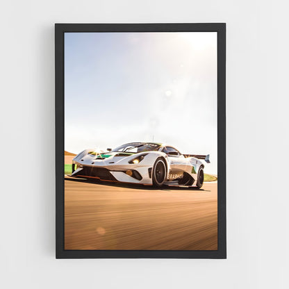 ap-bt62-5 cadre Noir