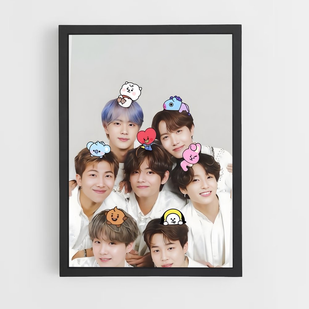 ap-bts-1 cadre Noir