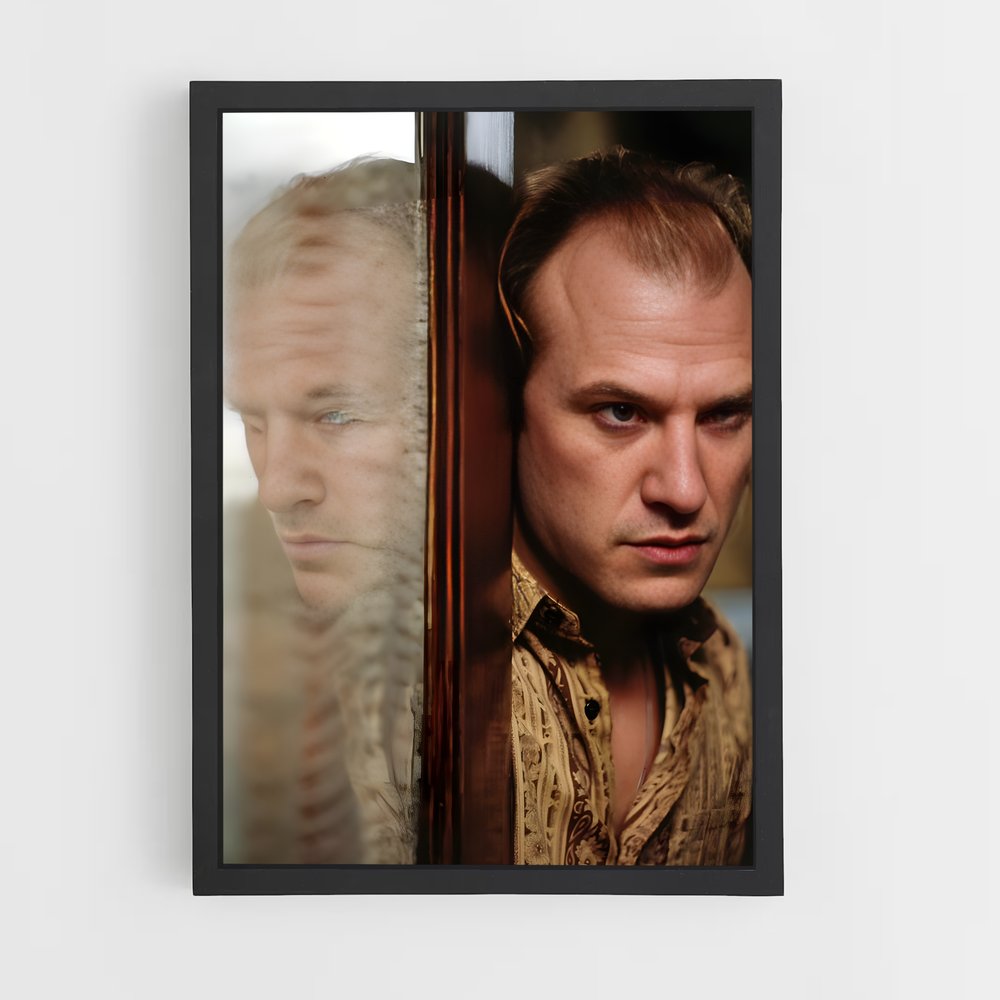 ap-buffalo bill-3 cadre Noir