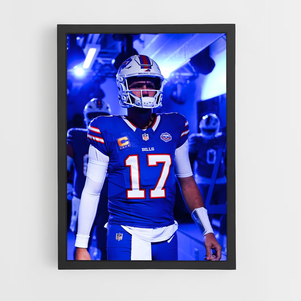 ap-buffalo bills-3 cadre Noir