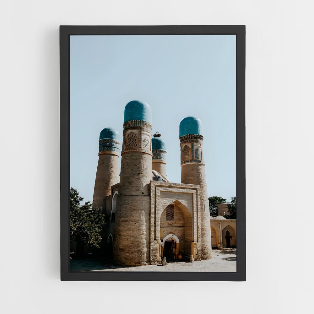 ap-bukhara-4 cadre Noir