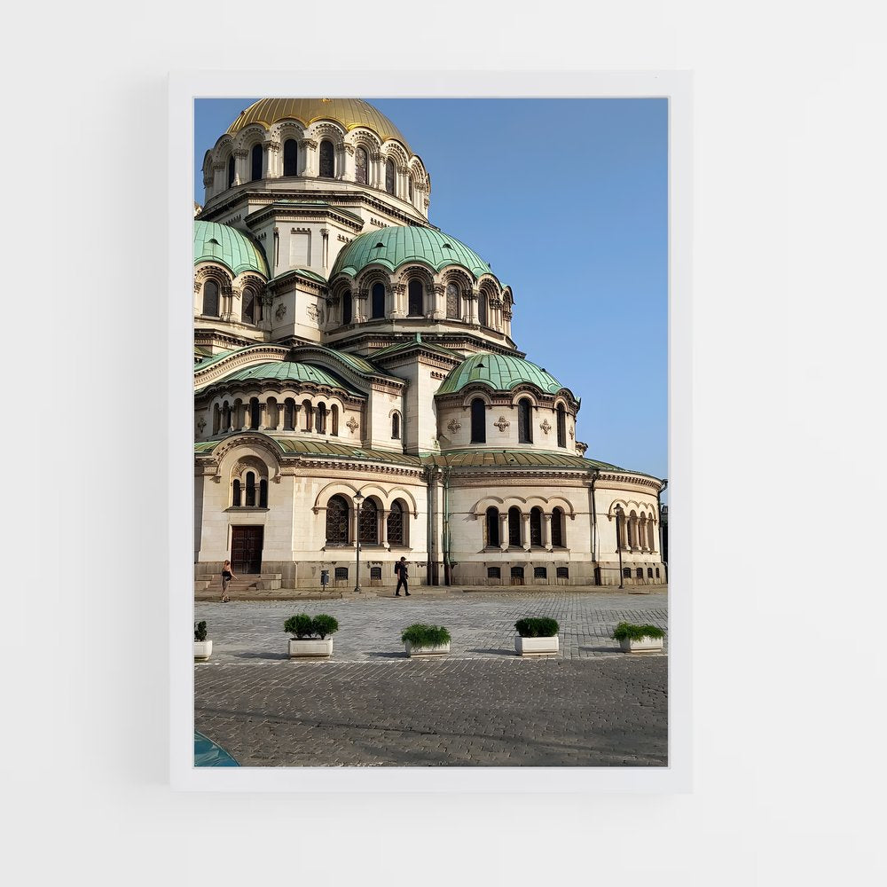 ap-bulgaria-1 cadre Blanc