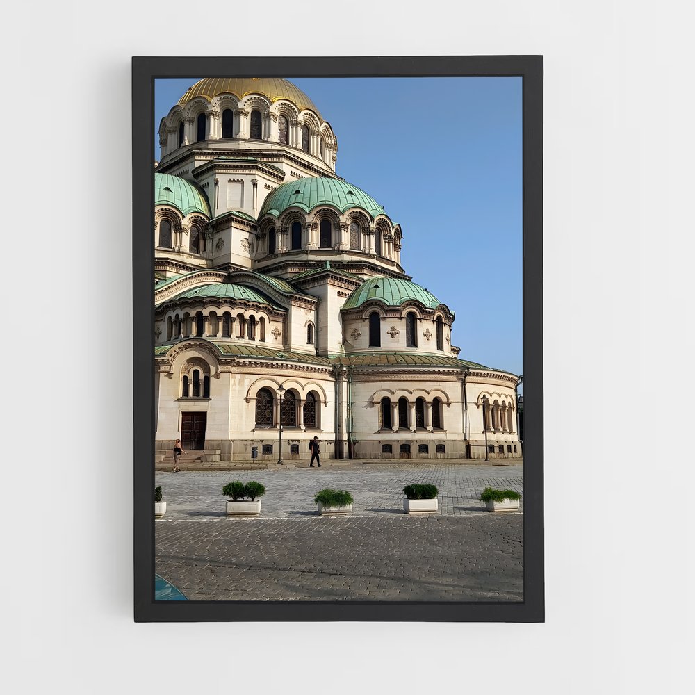 ap-bulgaria-1 cadre Noir