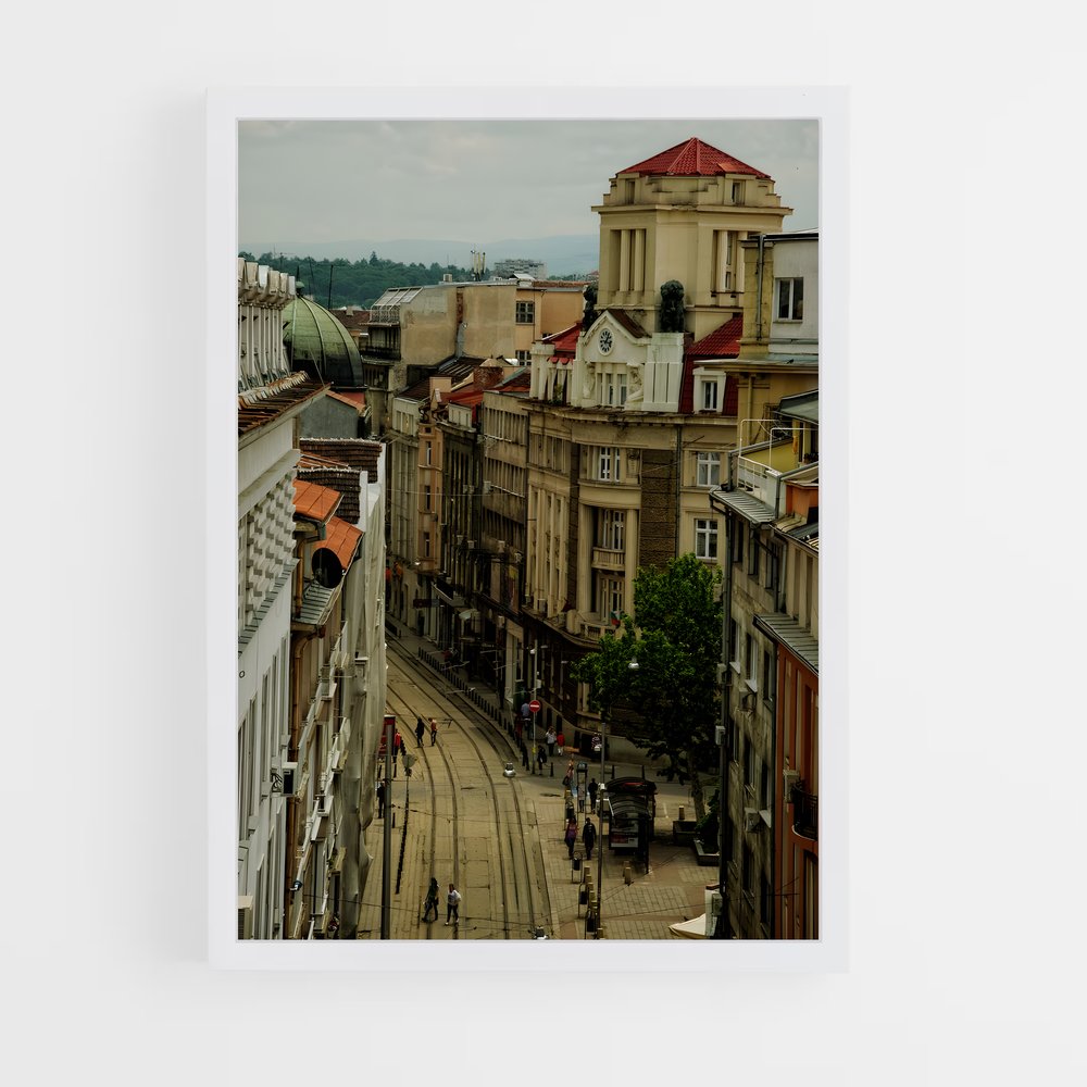 ap-bulgaria-7 cadre Blanc