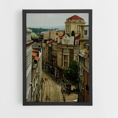 ap-bulgaria-7 cadre Noir