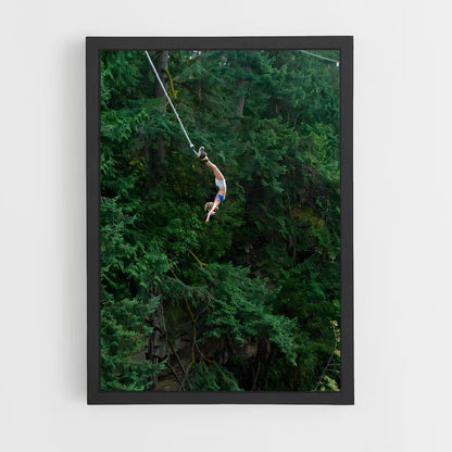 ap-bungee jumping-3 cadre Noir