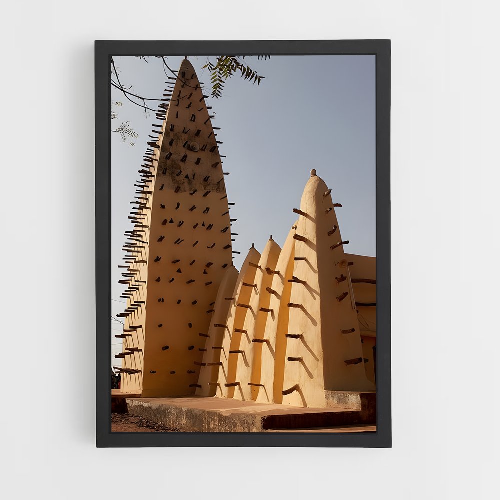 ap-burkina faso-8 cadre Noir