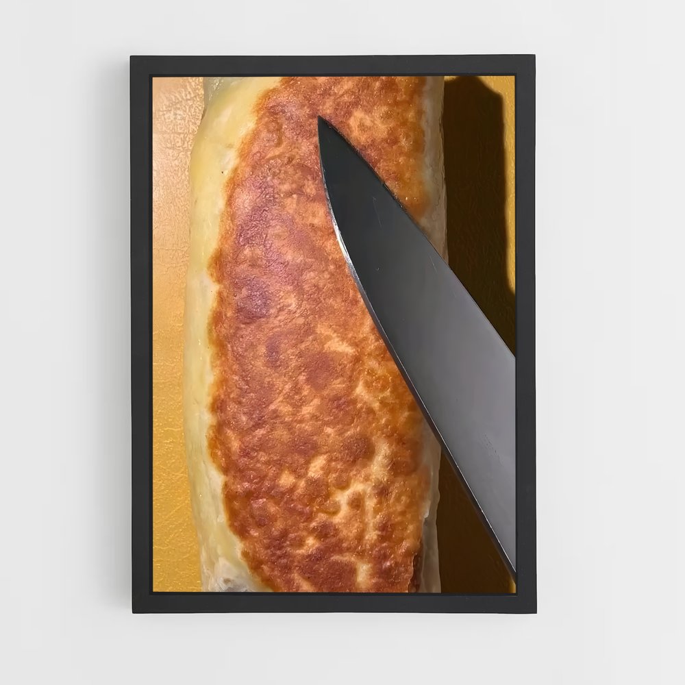 ap-burrito-4 cadre Noir
