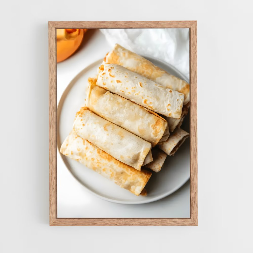 ap-burrito-5 cadre Bois clair