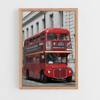 ap-buses-1 cadre Bois clair