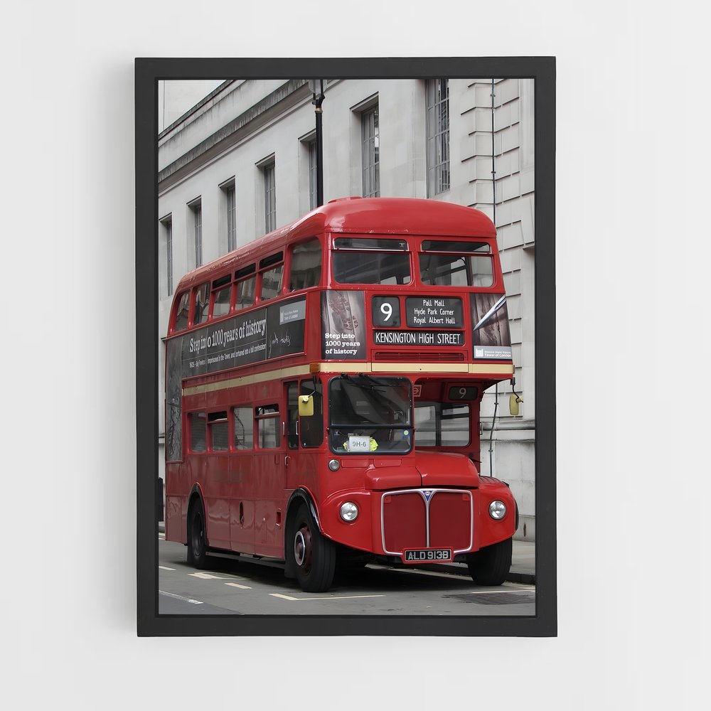 ap-buses-1 cadre Noir